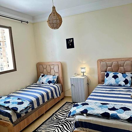 Charming Room Near Marrakech Airport Marraquexe Exterior foto