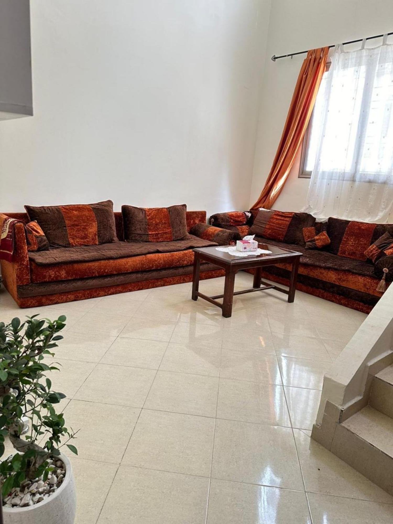 Charming Room Near Marrakech Airport Marraquexe Exterior foto