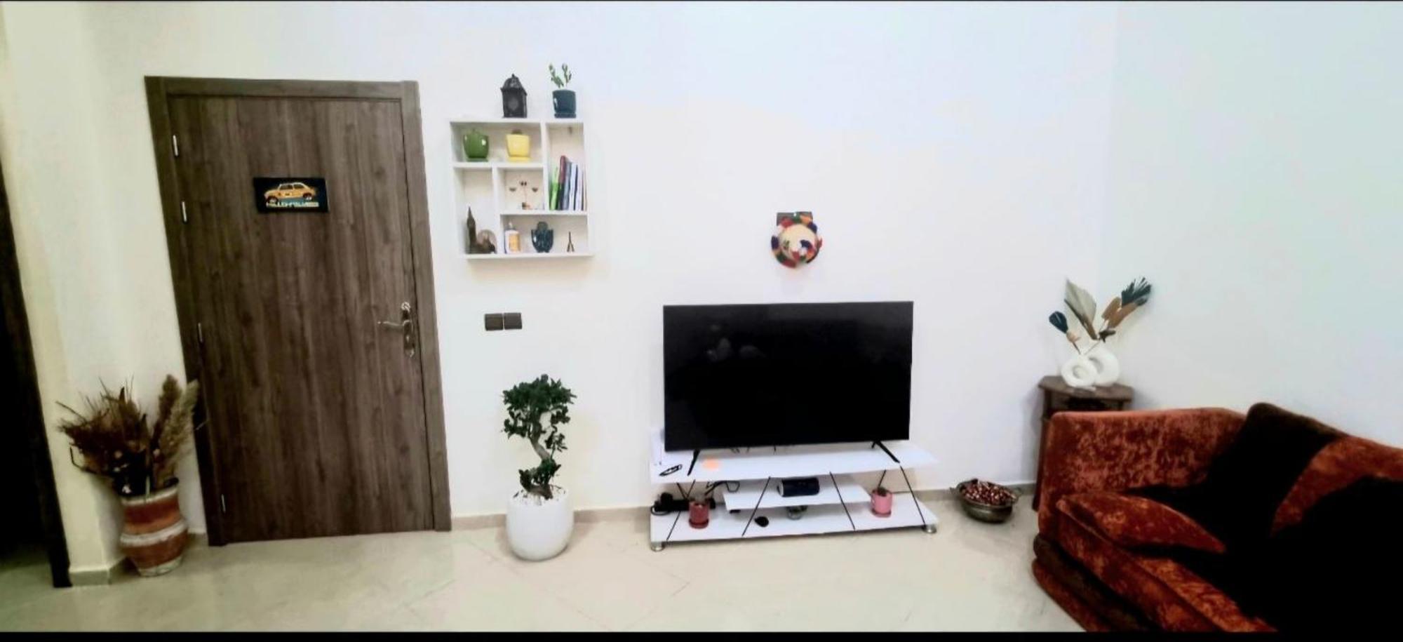 Charming Room Near Marrakech Airport Marraquexe Exterior foto