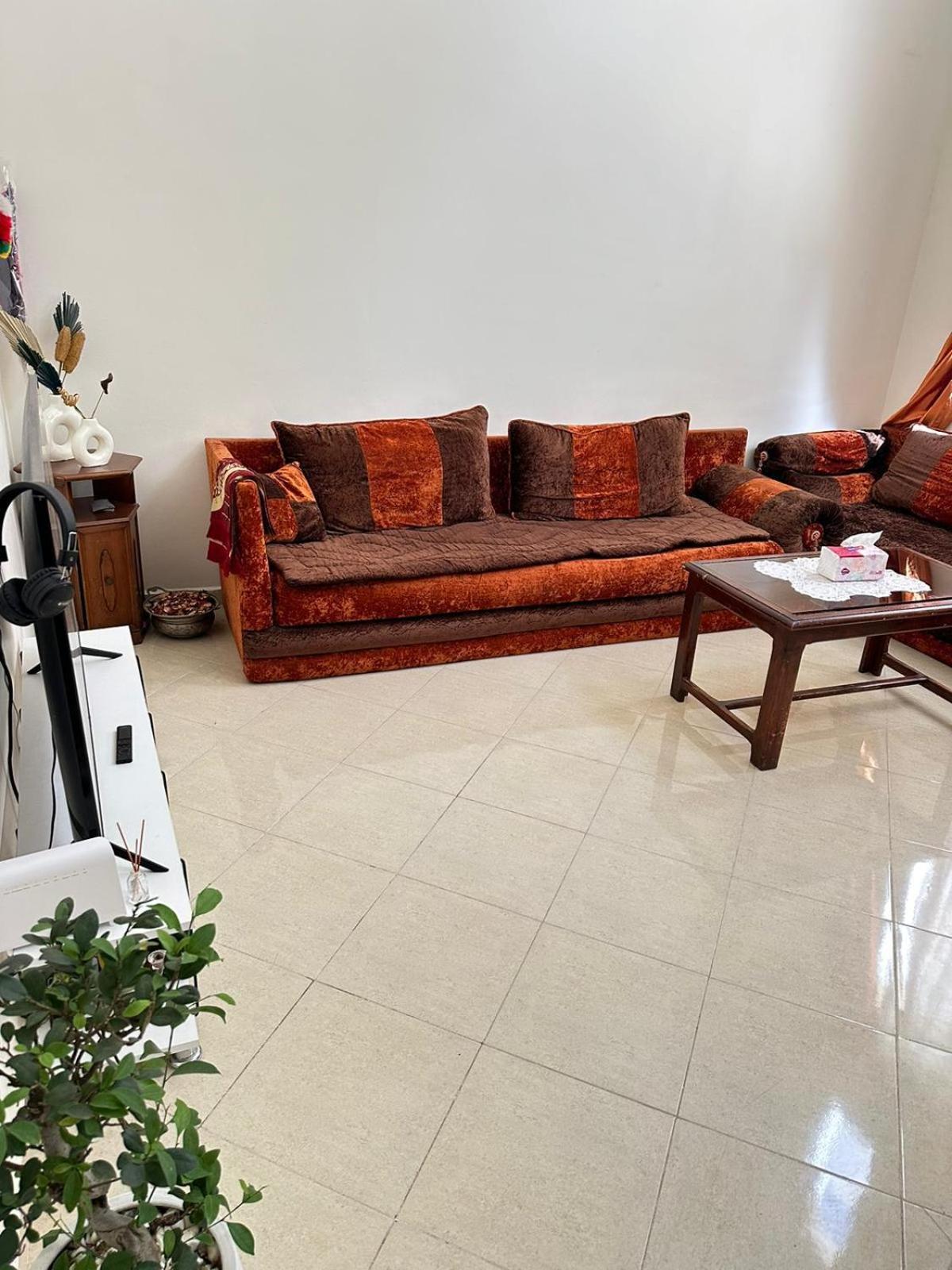 Charming Room Near Marrakech Airport Marraquexe Exterior foto