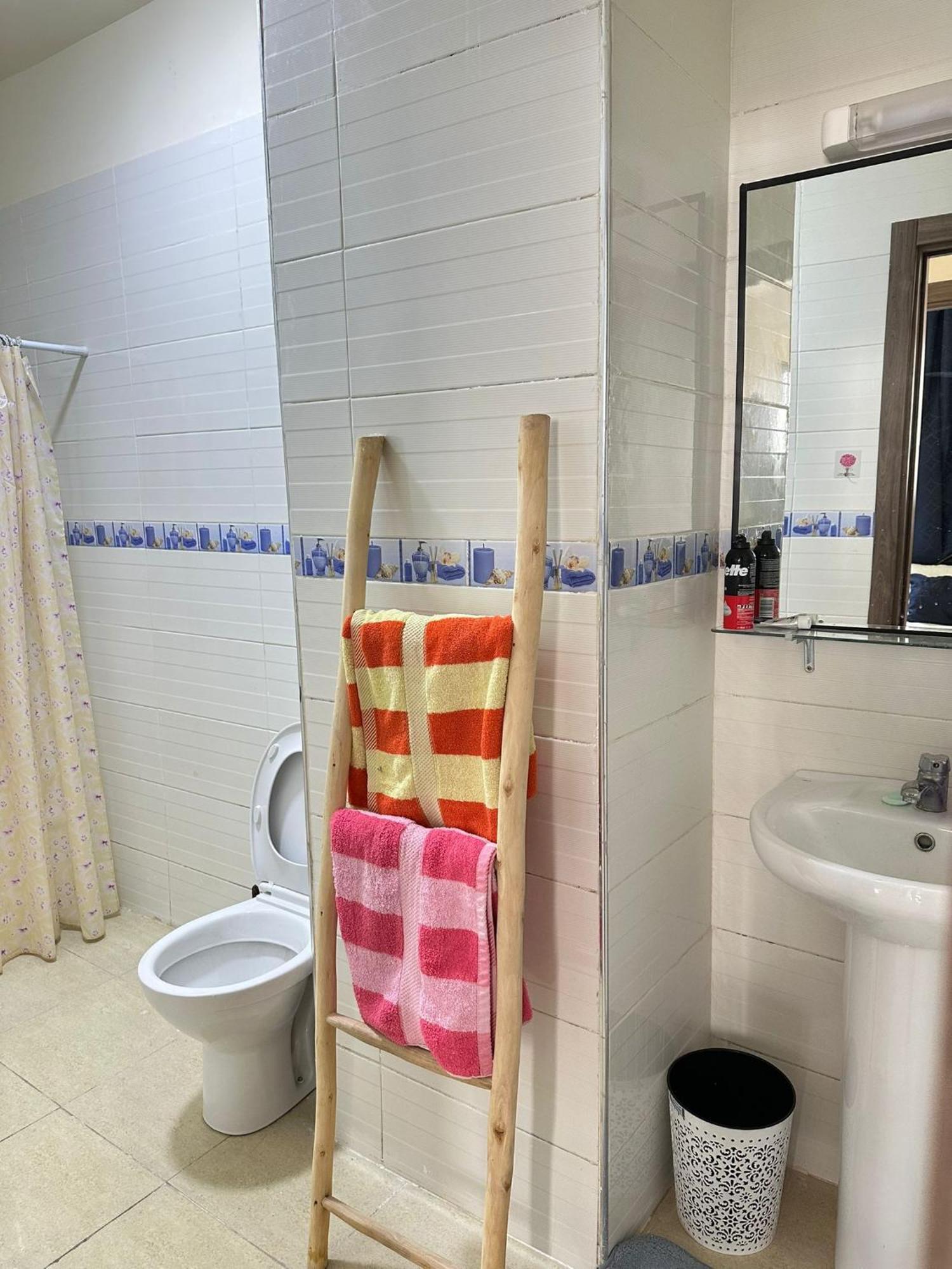 Charming Room Near Marrakech Airport Marraquexe Exterior foto