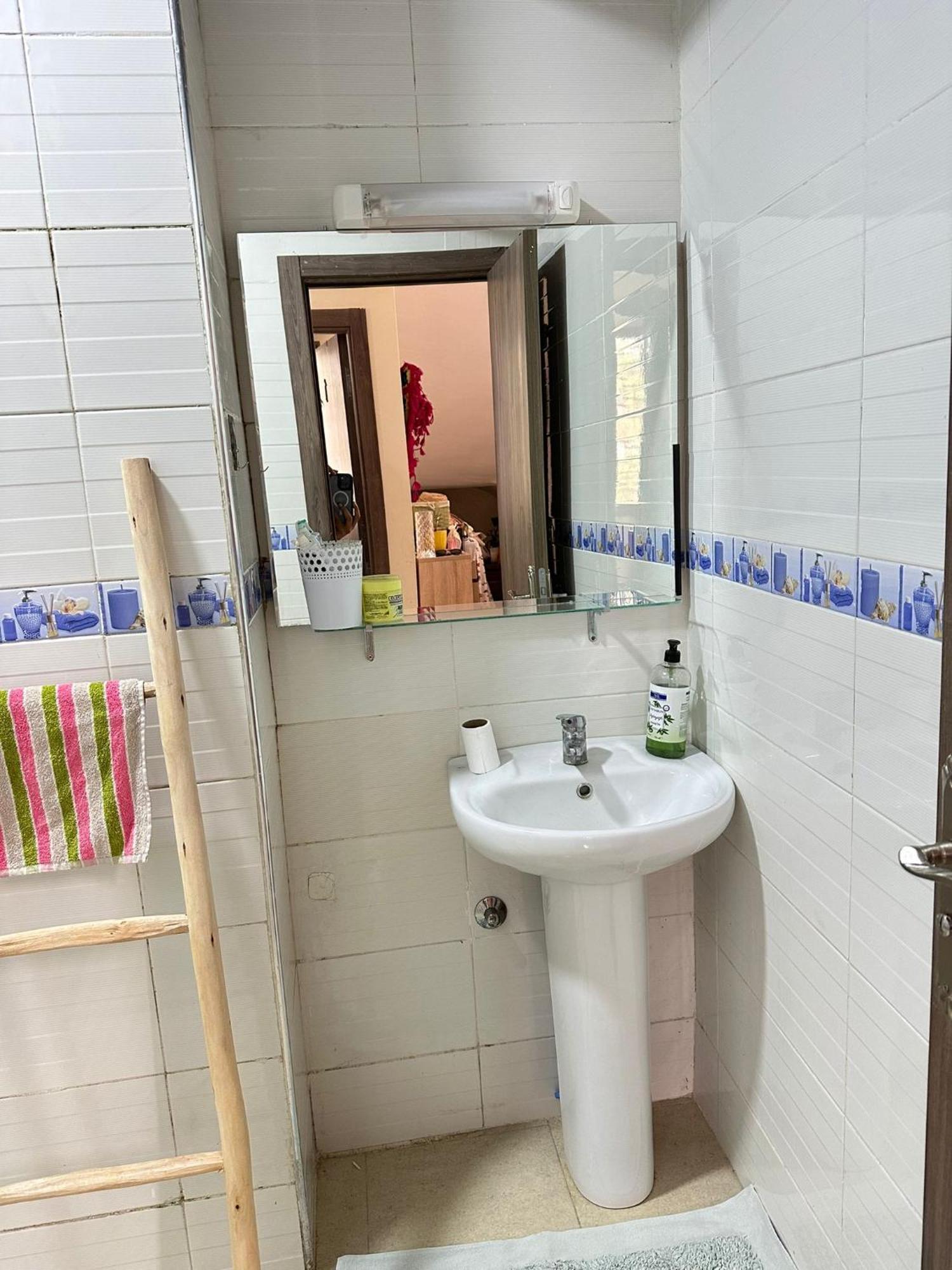 Charming Room Near Marrakech Airport Marraquexe Exterior foto