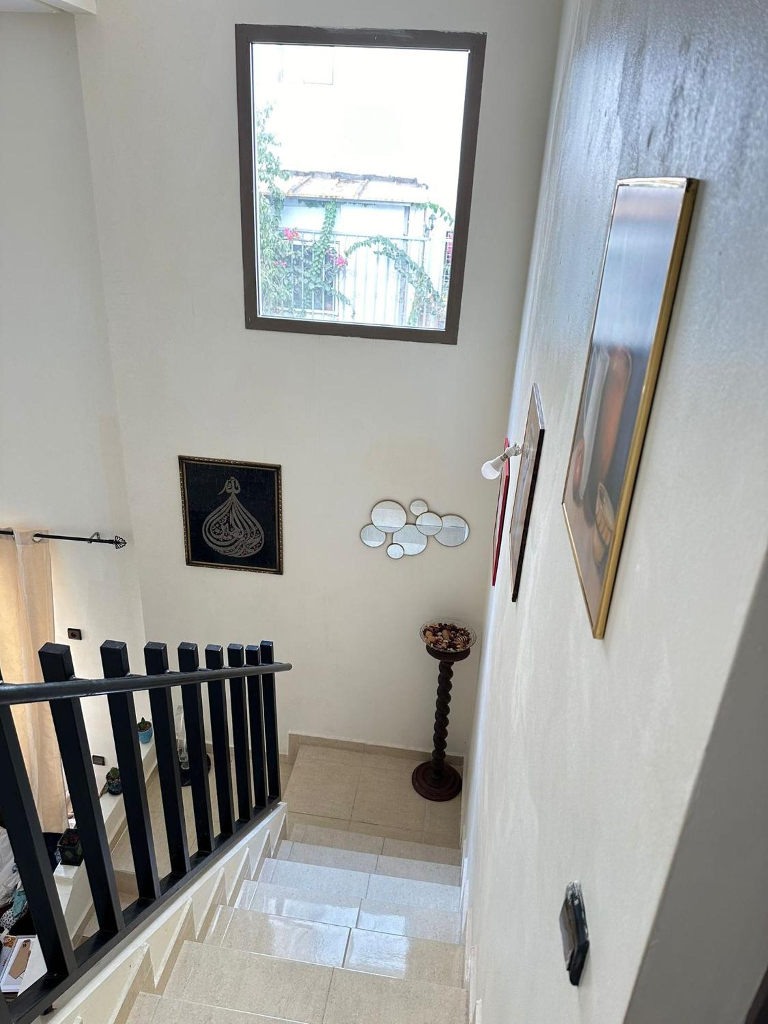 Charming Room Near Marrakech Airport Marraquexe Exterior foto